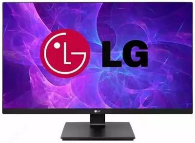 Monitor Samsung F22T350FHIXCI 21.5 