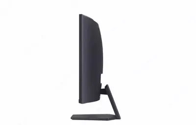  Monitor Samsung F22T350FHIXCI 21.5  - 