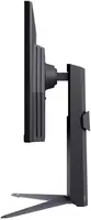 27" Монитор LG UltraGear 27GS75Q-B Только в розницу