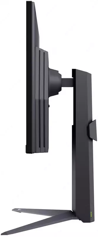 Monitor Samsung F22T350FHIXCI 21.5 "