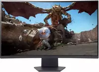 Monitor Samsung F22T350FHIXCI 21.5 "