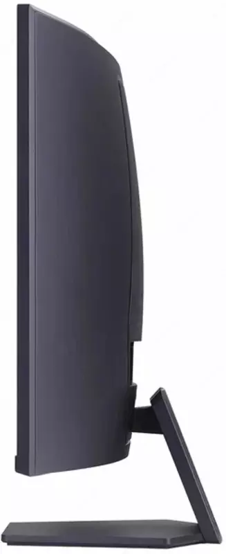 4 305 000 so'm Monitor Samsung F22T350FHIXCI 21.5 "