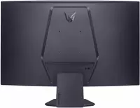 Monitor Samsung F22T350FHIXCI 21.5 " Chakana savdo