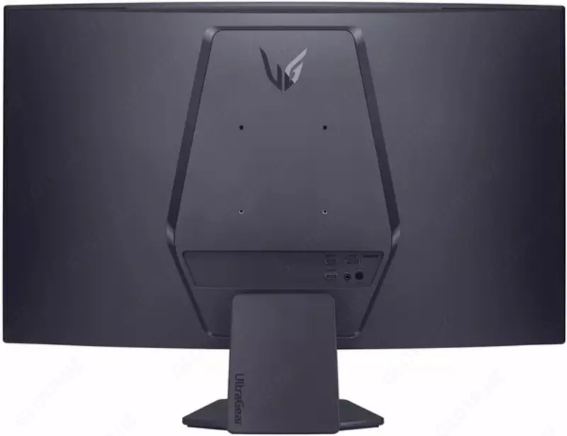 Monitor Samsung F22T350FHIXCI 21.5 " Chakana savdo