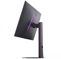 17 527 500 so'm Monitor Samsung F22T350FHIXCI 21.5 "