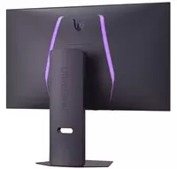 Monitor Samsung F22T350FHIXCI 21.5 " Chakana savdo