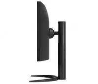 5 227 500 сум 34" Монитор LG UltraWide 34WR55QC-B
