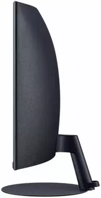 49" Monitor Samsung Odyssey G9 S49CG954EC.