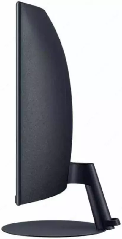 3 013 500 сум 32" Монитор Samsung LS32C390EAMXUE