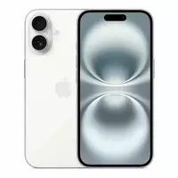 Смартфон Apple iPhone 16 Plus 512GB