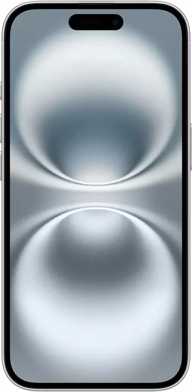  Смартфон Apple iPhone 16 Plus 512GB - 