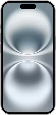 Apple iPhone 16 Plus 512GB smartfoni