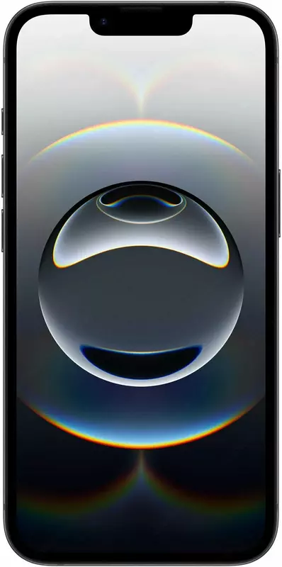 Smartfon Apple iPhone 16e 128 GB