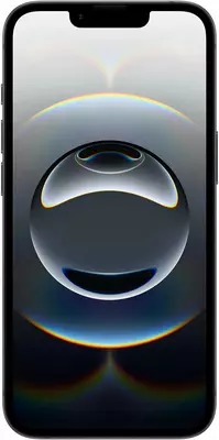 Smartfon Apple iPhone 16e 128 GB