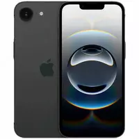 Смартфон Apple iPhone 16e 256 ГБ - 9 963 000 сум