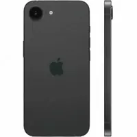 9 963 000 сум Смартфон Apple iPhone 16e 256 ГБ