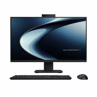 Моноблок ASUS ExpertCenter P440VA