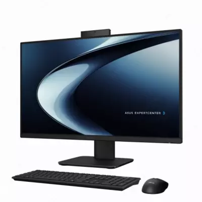Моноблок ASUS ExpertCenter P440VA