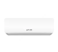 Yoko YKE-24/ACS/I Inverter konditsioneri