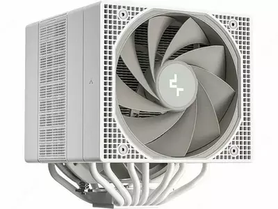 Кулер для процессора Deepcool ASSASSIN IV