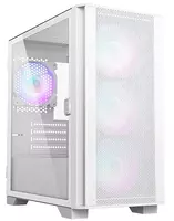 Компьютерный корпус Montech AIR 100 ARGB