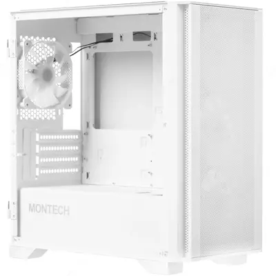 Компьютерный корпус Montech AIR 100 ARGB