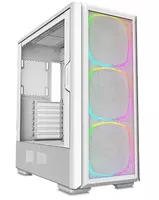 Компьютерный корпус Montech SKY TWO GX (W)