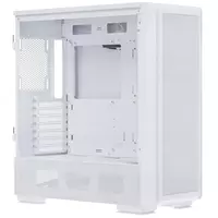 Компьютерный корпус Montech SKY TWO GX (W) - 1 291 500 сум