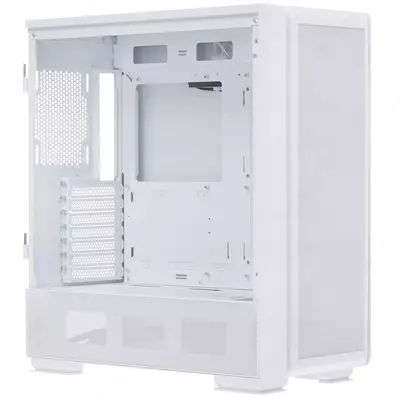 Компьютерный корпус Montech SKY TWO GX (W)