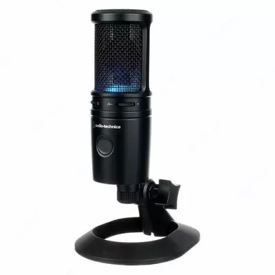 Audio-Technica AT2020USBX mikrofon