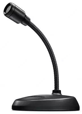 Audio-Technica ATGM1 USB mikrofon