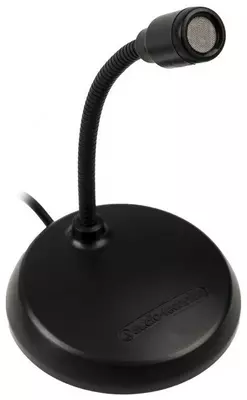 Микрофон Audio-Technica ATGM1 USB