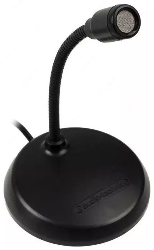 Audio-Technica ATGM1 USB mikrofon