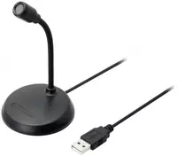 738 000 so'm Audio-Technica ATGM1 USB mikrofon