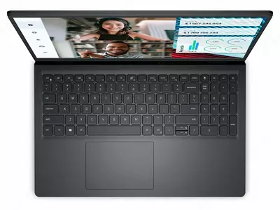 Ноутбук DELL Vostro 3520