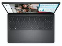 Ноутбук DELL Vostro 3520 - 4 305 000 сум