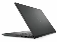4 305 000 сум Ноутбук DELL Vostro 3520