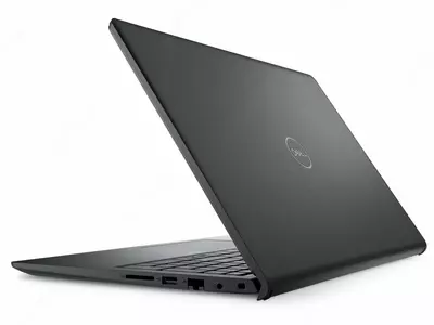 Notebook DELL Vostro 3520