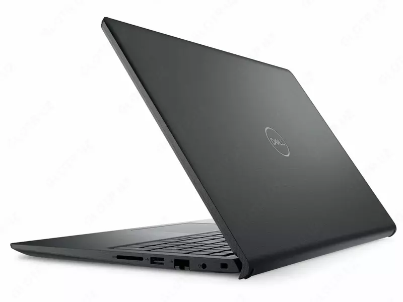 Ноутбук DELL Vostro 3520