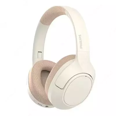 Беспроводные наушники Philips TAH7508