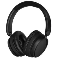 Беспроводные наушники Philips TAH5209