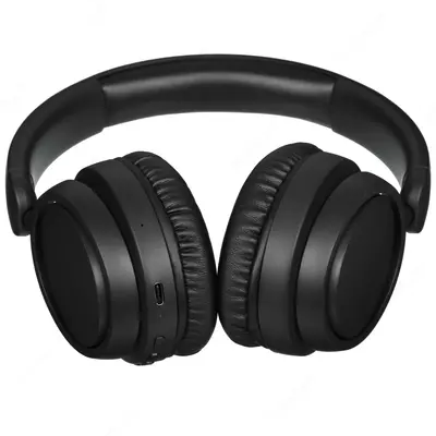 Беспроводные наушники Philips TAH5209