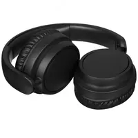 738 000 сум Беспроводные наушники Philips TAH5209