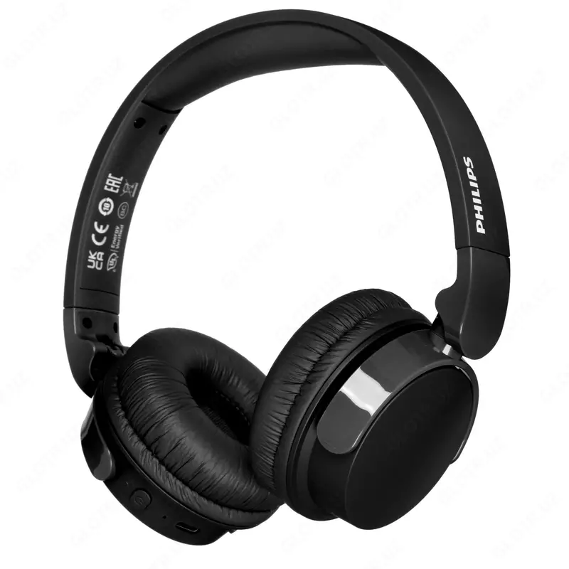 Simsiz quloqchinlar Philips TAH4209