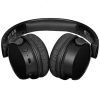 Simsiz quloqchinlar Philips TAH4209 - 516 600 so'm