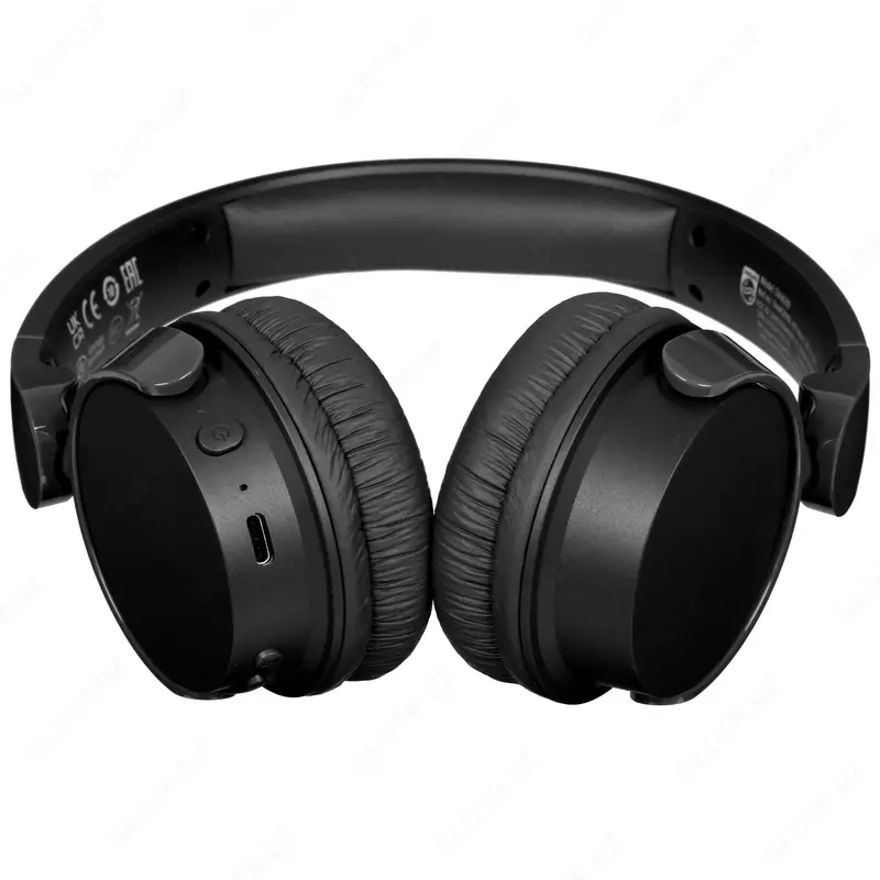 Simsiz quloqchinlar Philips TAH4209