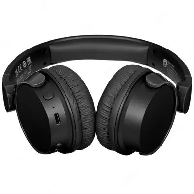 Беспроводные наушники Philips TAH4209