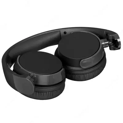 Беспроводные наушники Philips TAH4209