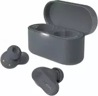 Беспроводные наушники TWS Philips TAT3509GY
