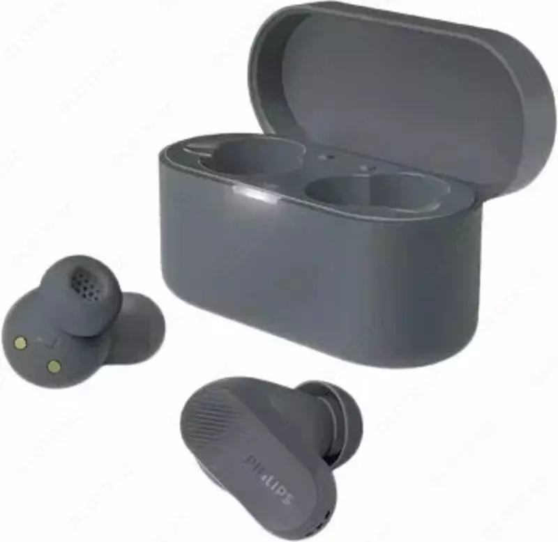 Simsiz quloqchinlar TWS Philips TAT3509GY